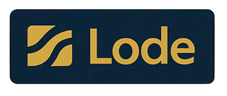 Lode